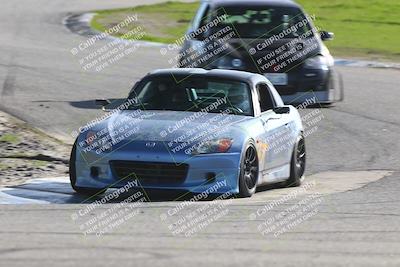 media/Jan-10-2026-Turn8 Trackdays (Sat) [[448b66da83]]/Blue/Session 3 (Off Ramp)/